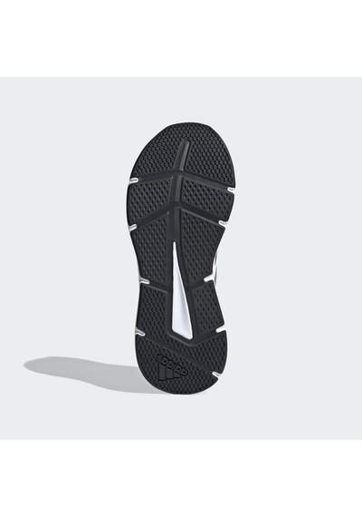 Adidas Galaxy 6 Mens Running Shoes Erkek Koşu Yürüyüş Ayakkabısı Beyaz