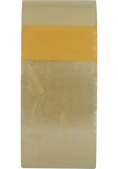 Şeffaf Koli Bandı 45 Mm X 100 M - 24 Adet