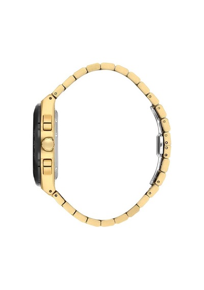 Valentino Orlandi Erkek Kol Saati Vo.1.10018-3 Gold