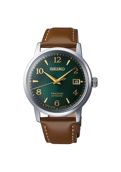 Seiko Presage SRPE45J Otomatik Erkek Kol Saati
