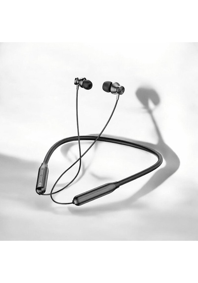 Boyun Bantlı Bluetooth Kulaklık Anc Özellikli Kulaklık İçi Mh-hs0493-4174