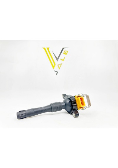 Bmw 3-5 Serisi Ateşleme Bobini Yan Sanayi E36.e46.e39.m50.m52.m5