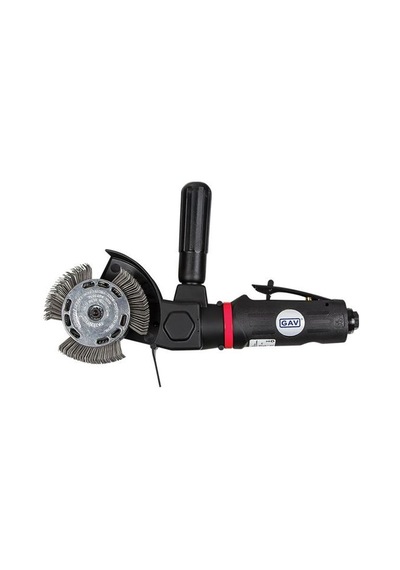 Gav Os-6902 Havalı Yüzey Temizleme N11.4783