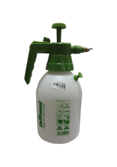 İlaçlama Pompası 2 Lt
