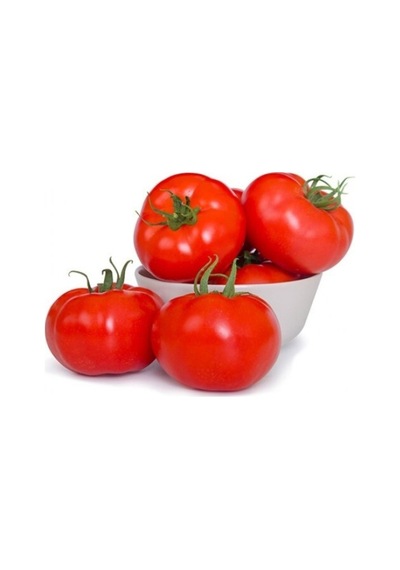 Erkenci Iri Domates Tohumu Marmande Domates Tohumu Yetiştirme Kiti