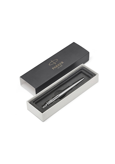 Parker Tükenmez Kalem Jotter Ss Ct 1963836 Çok Renkli