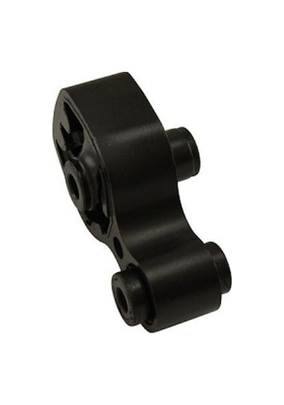 Motor Takozu Mazda-6 2012-/ Cx5 2012- Arka