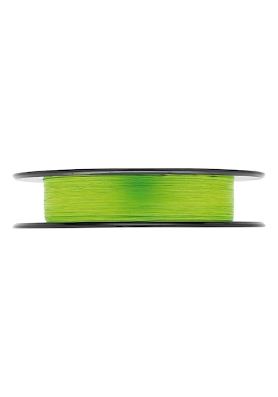 Daiwa J-Braid 8B Chartreuse 150M Ip Misina (378085647)