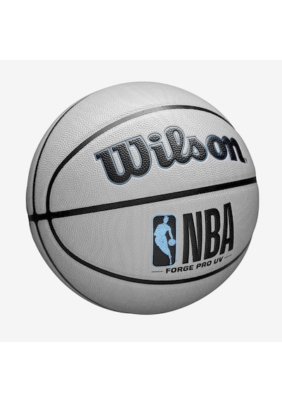 Wilson Basketbol Topu Nba Forge Pro Uv Size:7 Wz2010801xb7