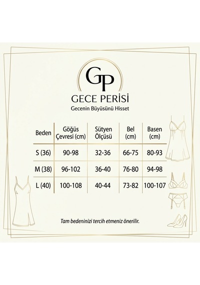 Gece Perisi Kadın Kırmızı Dantel Detaylı Balenli Kapsız Bralet Tanga İki Parça İç Giyim Takım Gece Perisi Kadın Kırmızı Dantel Detaylı Balenli Kapsız Bralet Tanga İki Parça İç Giyim Takım