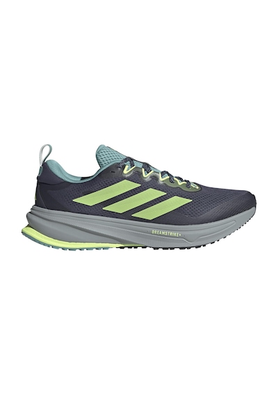 Jp7754-e Adidas Supernova Rıse M Atr Erkek Spor Ayakkabı Lacivert Jp7754-e Lacivert