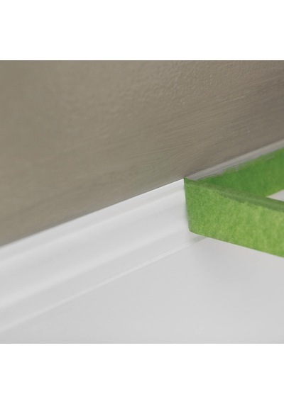 Frogtape Çok Yüzeyli Boyacı Bandı, Paıntblock Teknoloji, 3.6 Cm X 54.9 M, Yeşil, 4 Rulo 240660