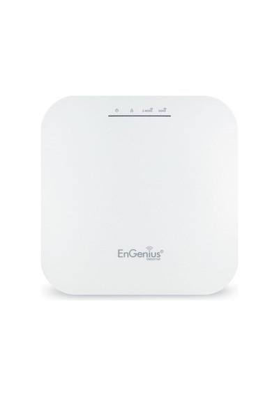 Ews377apv2 Int Product-135115