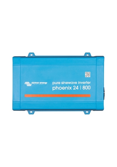 Victron Phoenix 48/800 Ve.direct Schuko