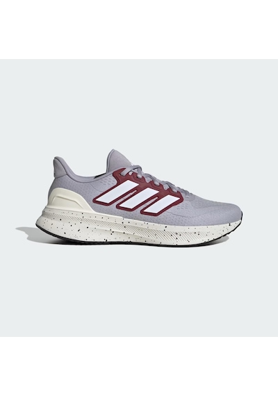 Adidas Ultrarun 5 Erkek Koşu Ayakkabısı C-adıjh6027e10a00 Gri