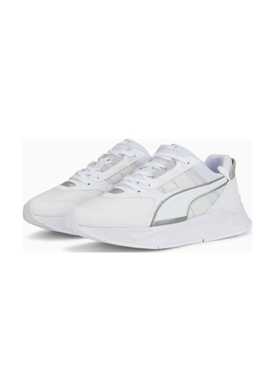Puma Mirage Sport Tech Reflective Beyaz Beyaz