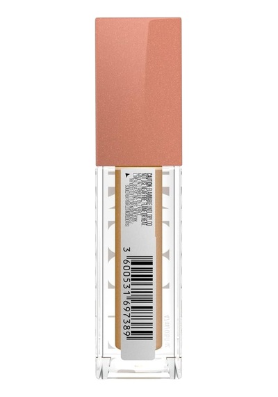 Maybelline New York Sunkisser Likit Aydınlatıcı Highlighter - 21 All Star Genel