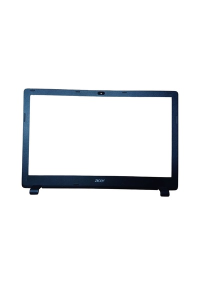 Acer E5 571g E5 531 Lcd Ön Çerçeve Bezel Ap154000500ha2