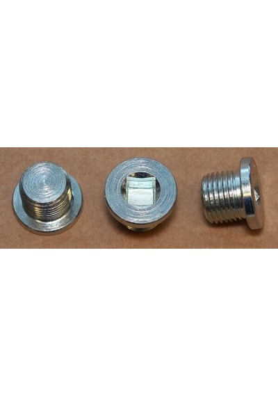 Motor Yağ Karteri - Fiat Fiorino, Talento, Qubo, Sandero, Duster, Logan, Dokker, Lodgy, Solenza, Pick Up - Elrıng-390430