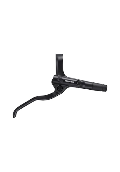 Shimano Altus Sağ-sol Hidrolik Fren Takımı Hortum Dahil Siyah