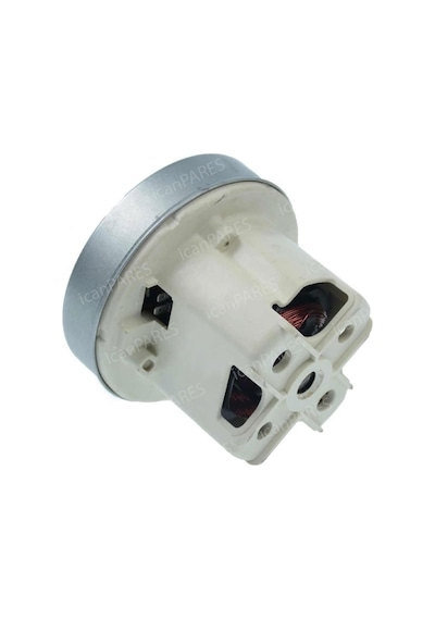 Philips İle Uyumlu Fc 9208 Süpürge Motoru