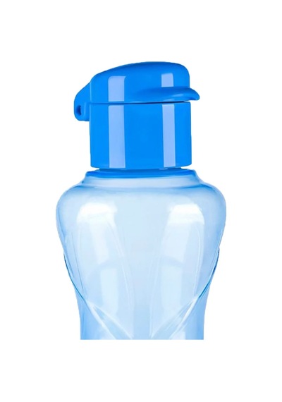 Water Fresh Suluk Matara Şişe 750 Ml. Go-53-vice 02275
