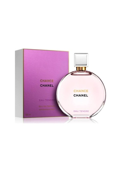 Chanel Chance 100 Ml Kadın Parfümü Fresh 60492557