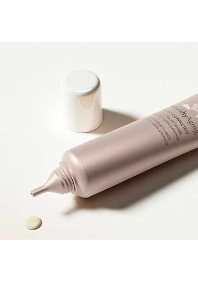 Babe Healthyaging+ Eyes and Lips Tensor Multi Corrector 15ml - Sıkılaştırıcı Göz-Dudak Kremi