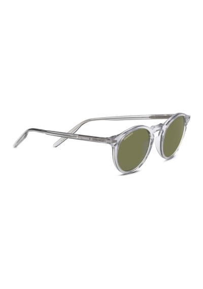 Serengeti Gsg 8952 48 Unisex Güneş Gözlüğü