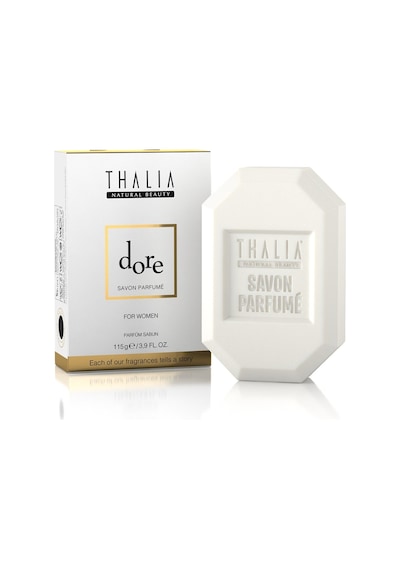 Thalia Dore For Women Parfüm Sabun 115 G