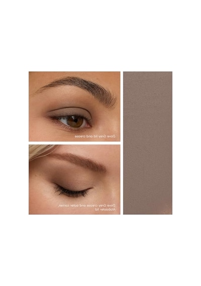 Mineral İçerikli Göz Farı Stik - Kurşun Ve Paraben İçermez 00