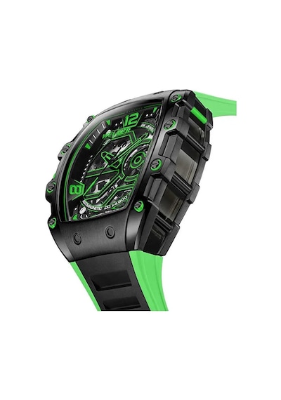 Welder Moody Watch Wrt1009 Erkek Kol Saati