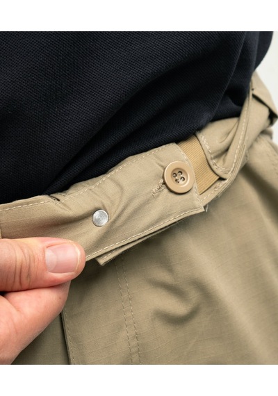 North Mountain Peak Tactical Pantolon Bej