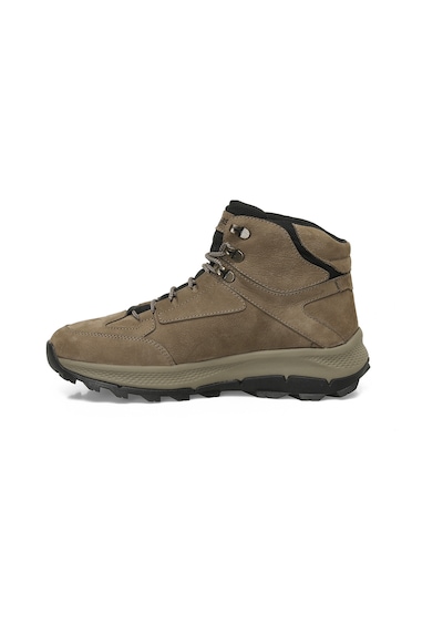 Dockers By Gerli Dockers 4W 237316 4PR Erkek  Kum Outdoor