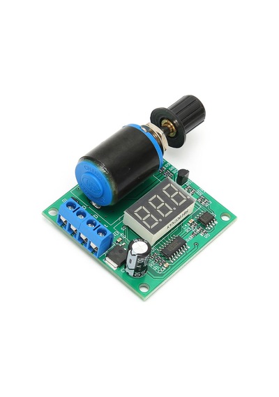 Alkatronik-4-20Ma Sinyal Üretici Modül Ayarlanabilir Akım Üreteci Jeneratör
