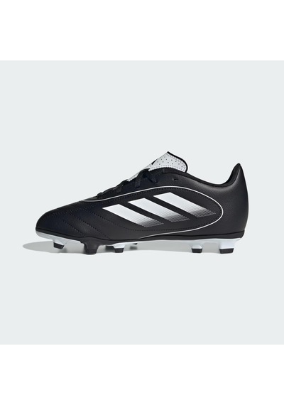 Adidas Goletto Ix Fg Çocuk Krampon C-adııh0104f10a00 Siyah