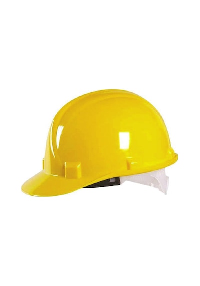 Baret Ce'li Sarı