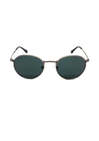 Redberry Rb 3001 Col 16 51-21-145 Unisex Güneş Gözlüğü