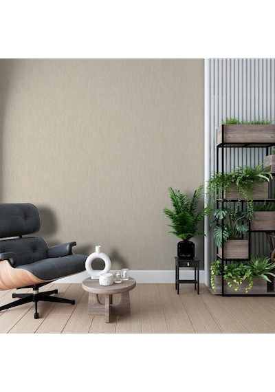 Duka Duvar Kağıdı Pera Dk.29382-6 10 M2