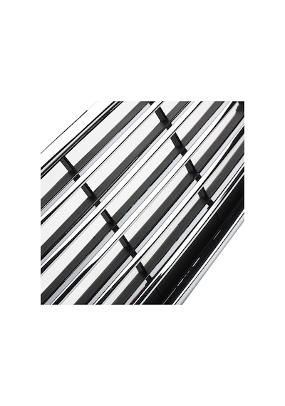 Ford Focus Ön Tampon Panjuru Titanium 2015-2018 296361282