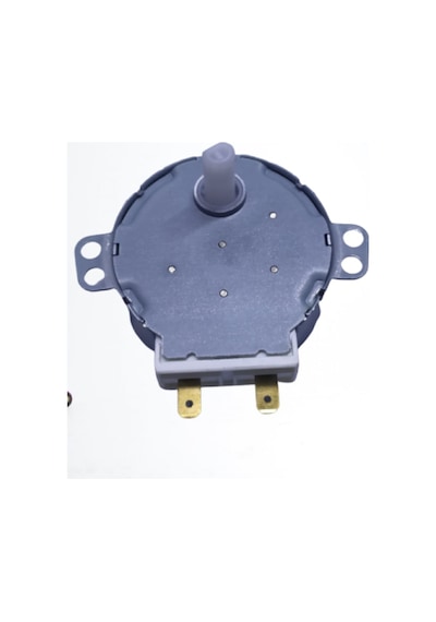 Universal Mikrodalga Fırın Döner Tabla Motoru - 406787400