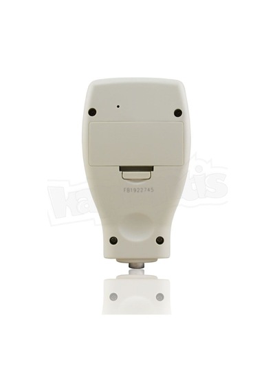 Benetech Gm210 Oto Boya Kaplama Kalınlık Ölçer