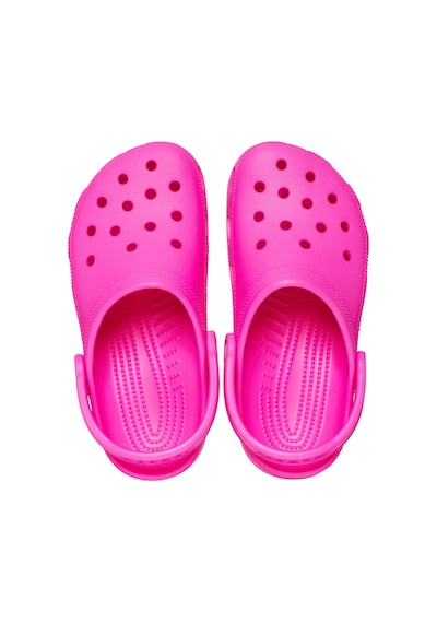 Crocs Classic Terlik/sandalet 10001-6tw Pembe
