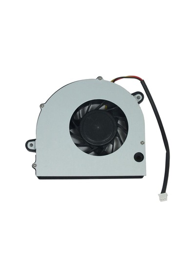 Toshiba Uyumlu Satellite L500 L505 L555 Cpu Fan Mf60090V1-C000-G99 Intel