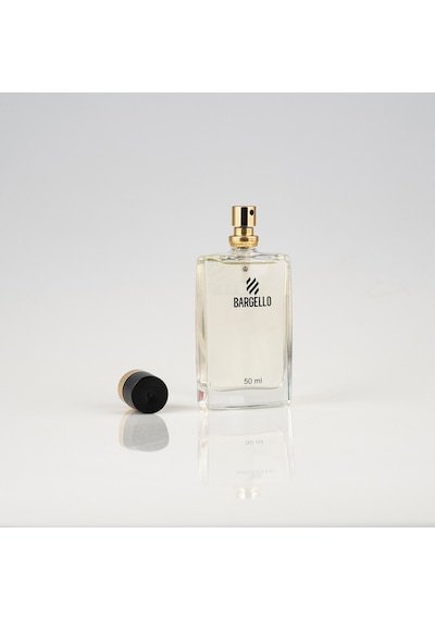 Bargello 488 Unisex Parfüm EDP 50 ML