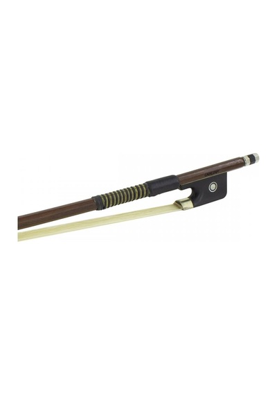 Yay Viola Brazıl Wood Carlovy (Mvl850Bw)