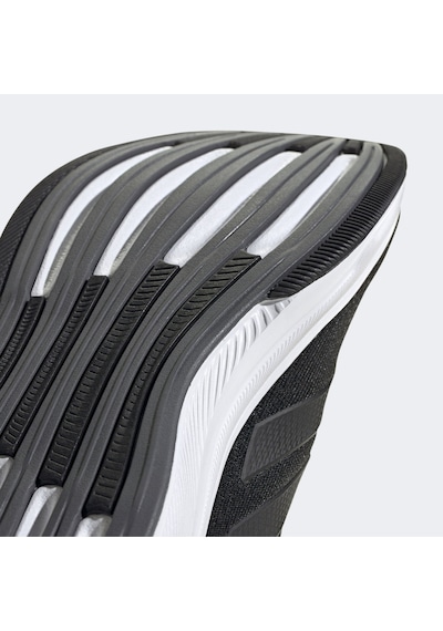 Adidas Response Super W Kadın Siyah Koşu Ayakkabısı Ayakkabı Jı4229