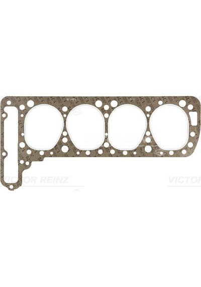 REINZ 61-24170-30 Silindir Conta 8 W118 200