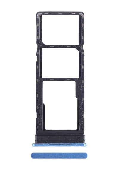 Tecno Uyumlu Pova 3 Sim Kart Tepsisi Lf7n Senalstore