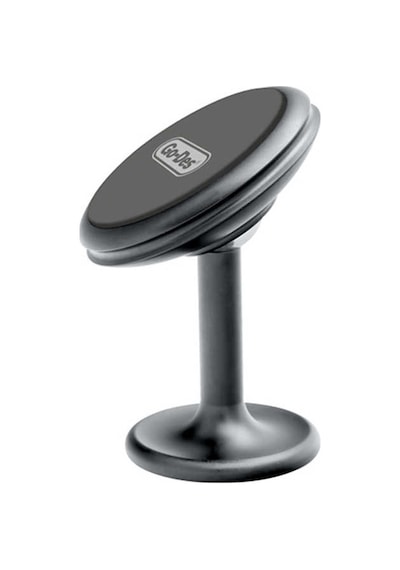 Go Des GD-HD668 Magnetik Araç Telefon Tutucu ZORE-221178 221173